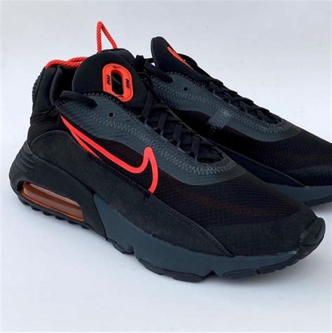 nike 290 herren|Nike Air Max .